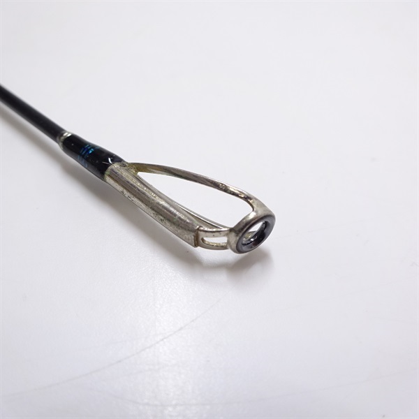 ゲインエレメント　フリッピングエレメントＧＥ－７１ＭＨＲ